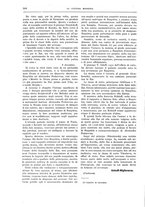 giornale/TO00182518/1930/unico/00000338