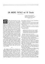 giornale/TO00182518/1930/unico/00000339