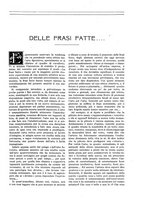 giornale/TO00182518/1930/unico/00000341