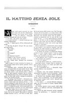 giornale/TO00182518/1930/unico/00000343