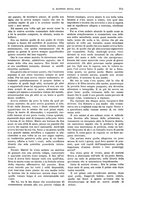 giornale/TO00182518/1930/unico/00000345