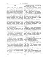 giornale/TO00182518/1930/unico/00000346