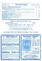 giornale/TO00182518/1930/unico/00000351