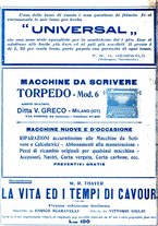 giornale/TO00182518/1930/unico/00000352