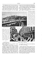 giornale/TO00182518/1930/unico/00000357