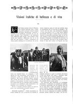 giornale/TO00182518/1930/unico/00000362