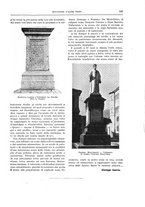 giornale/TO00182518/1930/unico/00000377