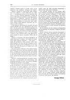 giornale/TO00182518/1930/unico/00000382