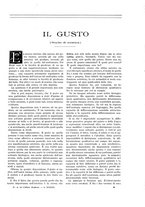 giornale/TO00182518/1930/unico/00000403