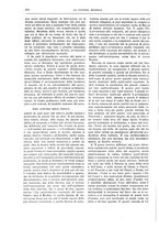 giornale/TO00182518/1930/unico/00000404