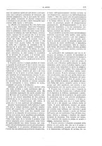 giornale/TO00182518/1930/unico/00000405