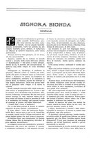 giornale/TO00182518/1930/unico/00000407