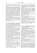 giornale/TO00182518/1930/unico/00000408