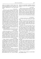 giornale/TO00182518/1930/unico/00000411