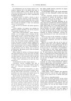 giornale/TO00182518/1930/unico/00000412