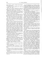 giornale/TO00182518/1930/unico/00000414