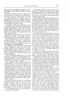 giornale/TO00182518/1930/unico/00000415