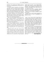 giornale/TO00182518/1930/unico/00000416