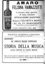 giornale/TO00182518/1930/unico/00000420