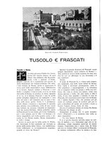 giornale/TO00182518/1930/unico/00000434