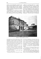 giornale/TO00182518/1930/unico/00000440