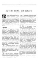 giornale/TO00182518/1930/unico/00000455