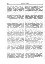 giornale/TO00182518/1930/unico/00000458