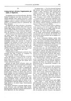 giornale/TO00182518/1930/unico/00000459