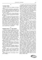 giornale/TO00182518/1930/unico/00000461