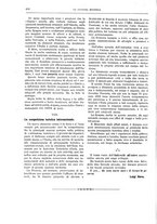 giornale/TO00182518/1930/unico/00000462