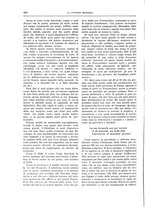 giornale/TO00182518/1930/unico/00000464