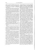 giornale/TO00182518/1930/unico/00000466