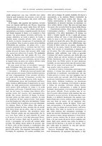 giornale/TO00182518/1930/unico/00000467