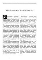 giornale/TO00182518/1930/unico/00000477