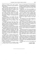 giornale/TO00182518/1930/unico/00000479