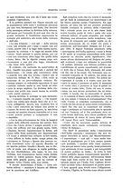 giornale/TO00182518/1930/unico/00000483