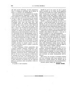 giornale/TO00182518/1930/unico/00000484