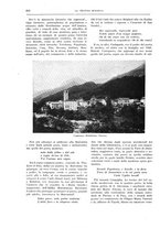 giornale/TO00182518/1930/unico/00000508