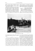 giornale/TO00182518/1930/unico/00000516