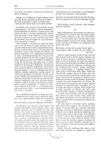 giornale/TO00182518/1930/unico/00000518