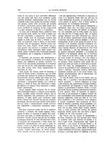 giornale/TO00182518/1930/unico/00000524