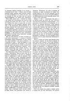 giornale/TO00182518/1930/unico/00000525