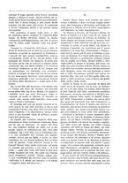 giornale/TO00182518/1930/unico/00000527