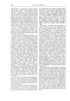 giornale/TO00182518/1930/unico/00000530