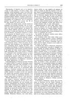 giornale/TO00182518/1930/unico/00000531