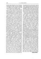 giornale/TO00182518/1930/unico/00000532