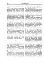 giornale/TO00182518/1930/unico/00000534