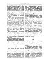 giornale/TO00182518/1930/unico/00000536