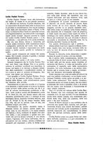 giornale/TO00182518/1930/unico/00000537