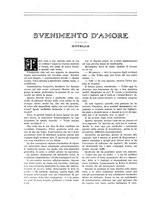 giornale/TO00182518/1930/unico/00000538